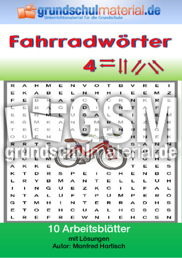 Fahrradwörter_4.pdf